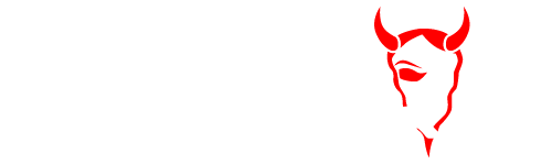 板塊企業有限公司